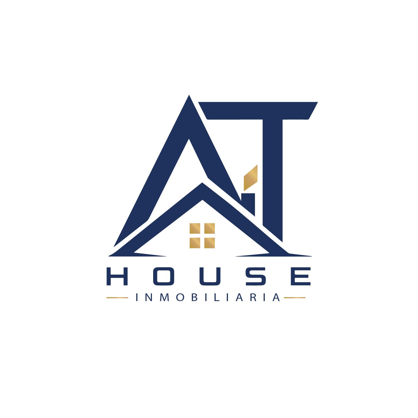 AYT House Inmobiliaria