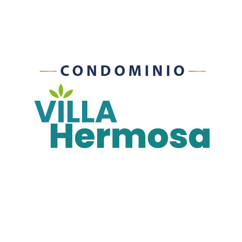 Villa Hermosa